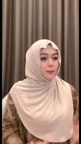 BISMILLAH hirrohman nirrohim Hijab Instan Bergo MOZA Size M allahumma solliala Muhammad waala Ali Muhammad#promoseruweekend#ModalKontenDoang#satukontentiaphari#CuanTanpaBatas#like#share#fypシ 