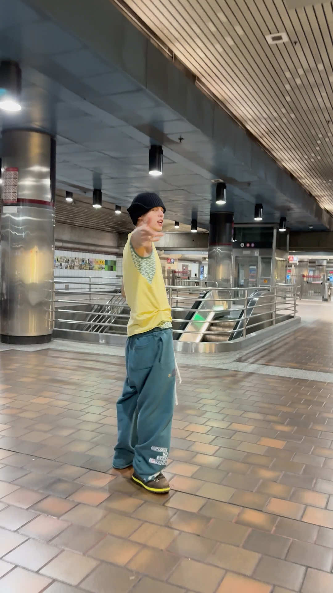 want it? take it! #CORTIS #코르티스 #JAMES #제임스 #CORTIS_WhatYouWant  