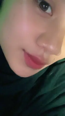 pengawean e wong wedok selain prengat prengut yo nyapo nehh #fyppppppppppppppppppppppp #ngrayun #foryou 