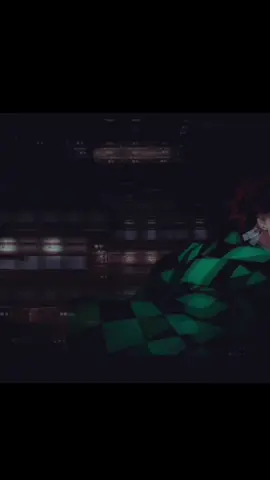 🥺🥺 #demonslayer #castilloinfinito #kimetsunoyaiba #videoviral #CapCut 