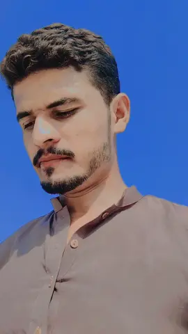 sport me🫰🫰🫰🫰🫰🫰🫰🫰