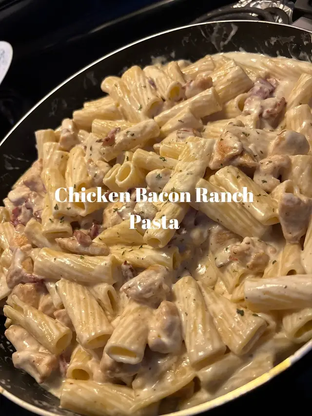 One of our favorites 🤌🏽✨ #DinnerIdeas #pastarecipe #quickrecipes #quickandeasymeals #fypシ 