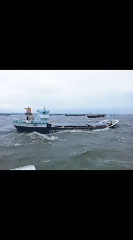 ⛴️🛥️নাবিক জীবন⚓🛟