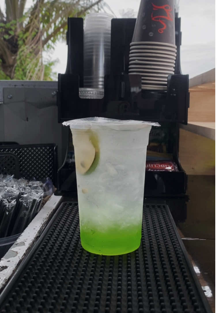 #terasminuman_ #fyp #mojito #IdeJualanMinuman #MinumanKekinian 