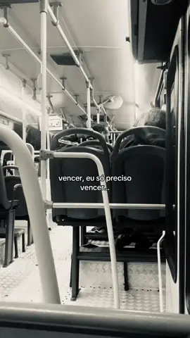 #foryoupage #videoviral 