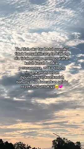 #quotestory #rumahtangga #suamiistri 