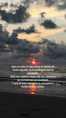 ❤️❤️🐚