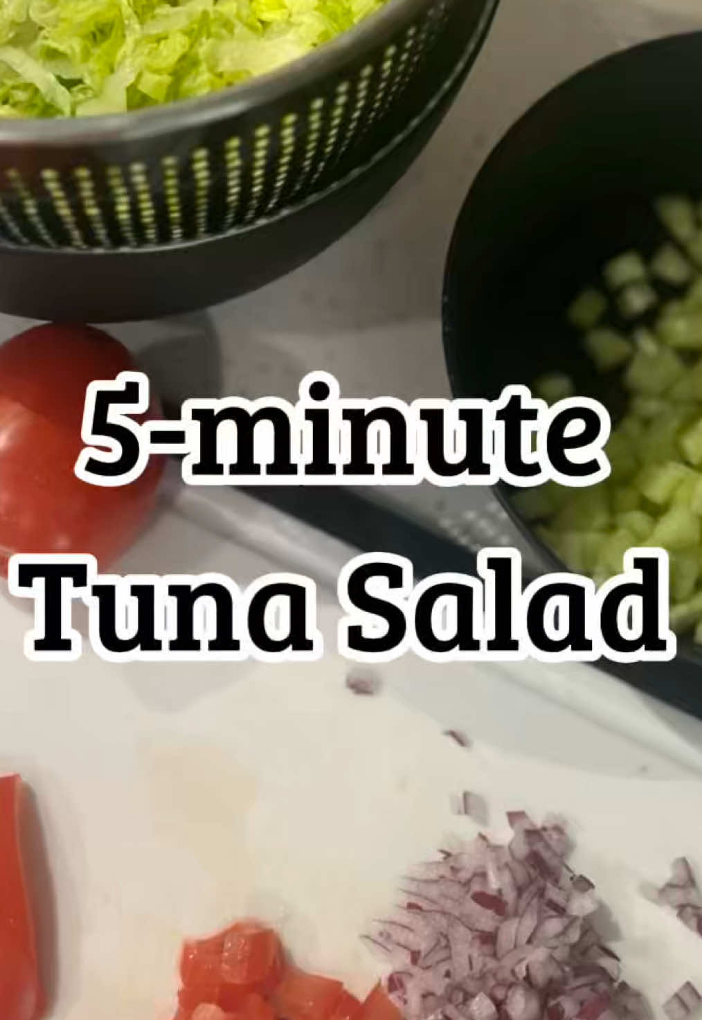 serve it on bread, tostada or solo - your choice !!!  #fyp #MomsofTikTok #EasyRecipe #quickrecipes #food 
