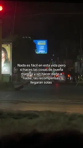 #borrador #frases #flypシ #viral #frasessad 
