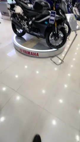 তুমি আমার স্বপনের রাজকন্যা #rangpur #yamaha #trending #foryoupage❤️❤️❤️foryou💞💞💜viral💕 