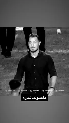 #alahli #fyp #fypシ゚viral #الاهلي_القادسيه #الاهلي_النصر 