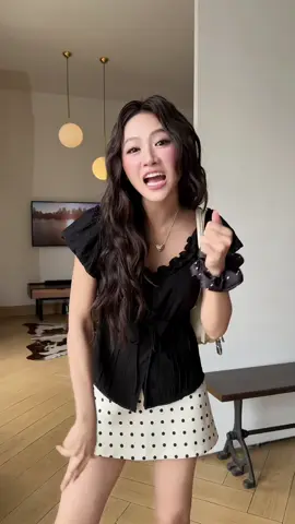 Bỏ đi cho dòiiiii #fyp #jyp #xuhuong #trendingtiktok #viralvideo 