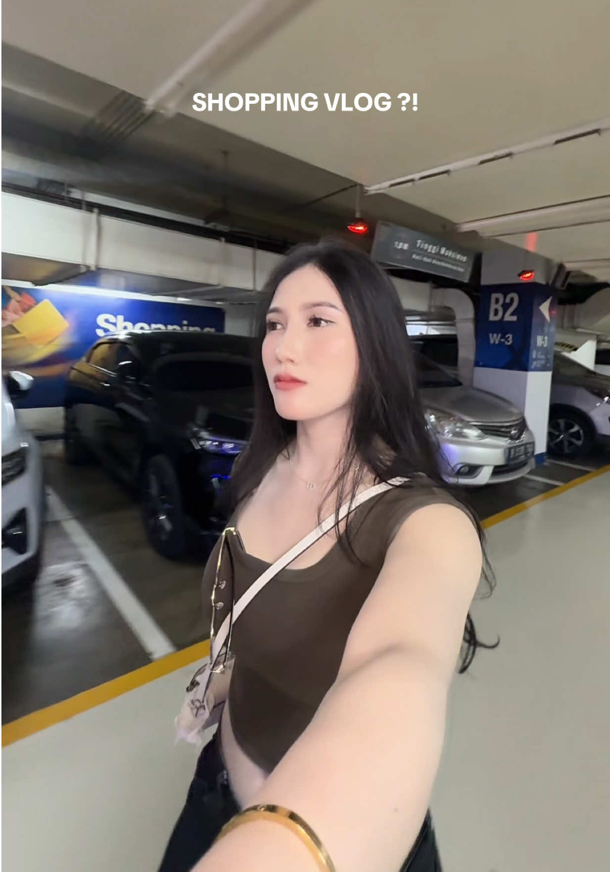 next bakal sering
