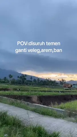 😭🙏#vegarnew#5tp#masukberandafyp 