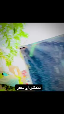 #foryou #سنگت_ویڈیو_وائرل_کریسو_آپ_ہیں🥀🌼🙈✨🎇 #سنگت_ویڈیو_وائرل_کریسو_آپ_ہیں🥀🌼🙈✨🎇 #unfreezemyacount 