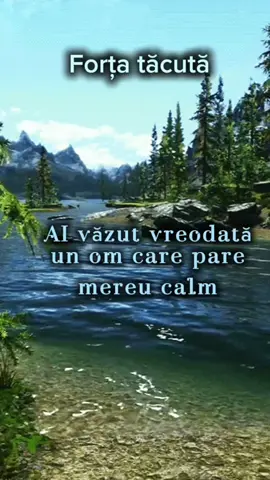 #tiktokviral #fyp #romania #goviral #creatorsearchinsights 
