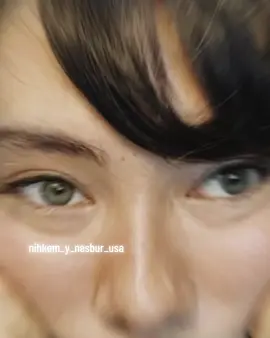 #CapCut 💞NESLIHAN ATAGÜL💞 🆕 HERMOSA REINA 👑 FOTOS INÉDITAS 💐💝🫶👏🏻🥳🥳 #neslihanatagül @Neslihan Atagül Doğulu 