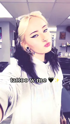 come see me :)