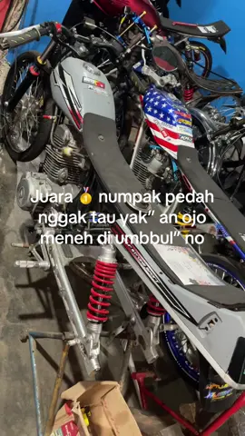 #xyzbcafypシ #blitar24jam 