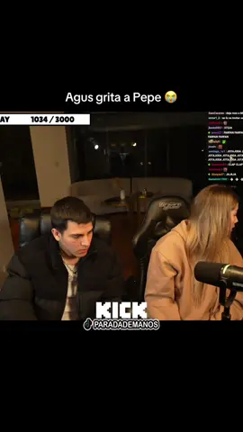 #cristo #kick #kickperu #cristorata7 #aguspadilla 