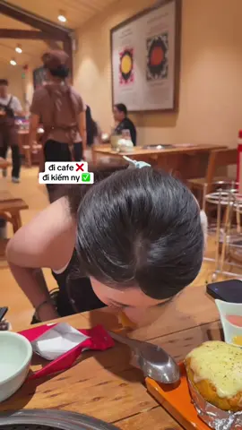 #tinhyeu #couple #yeuduong #henho #date 