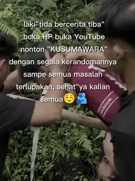 makasih banyak semuanya udh mau ngehibur aku dan tim lainnya jga makasih banget ya, semoga kalian sehat selalu diberi rezeki yg melimpah☺🤲🫂InsyaAllah taun depan bisa ketemu kalian semua@GWSM Original Store @KUSUMAWARA OFFICIAL REAL💯 #gwsmlovers👹 #kusumawaraoffiocial👹😻 #y2kcrew #srotoptv #fyppmasukbranda 