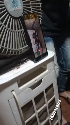 theo trend#khacviet #xuhuongtiktok #viral 