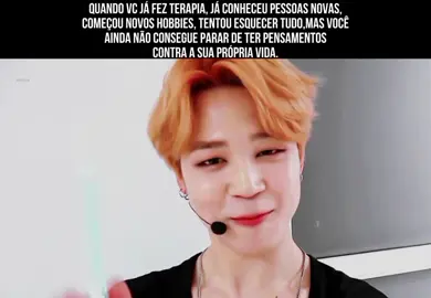 #JIMIN / é exatamente assim que eu me sinto. . #fypシ゚viral #vaiprofyinferno👺🔪 #fypシ゚viral 