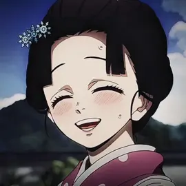 Akaza y Koyuki = ''B y F''  @ꨄ︎𑁍𝐒𝐡𝐢𝐧𝐨𝐛𝐮..𝐚𝐦𑁍ꨄ︎ te amo muchísimo 💖🔥 #kimetsunoyaiba #bestanime #Anime #animeedit #animerecomendations 