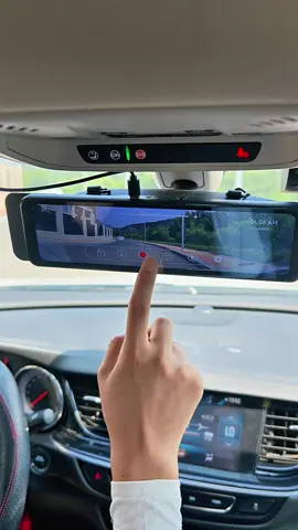 Sponsored by Temu.  @Temu tect your driving safety. ➡ Click link or 🔍search code: dzb8398  on the Temu App to get extra discount！ 🔥TEMU New App Users ONLY!!🔥 #temu #temufinds #ad