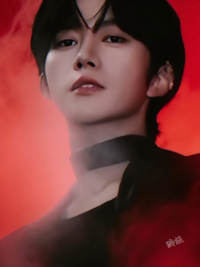 MINGGIR SEMUAAA KING MAU LEWAAAT 🤴🤴 Just info, krna beberapa kali ada yg minta buat group, aku buat group di tiktok & buat yg mau join silahkan klik link di bio.  Open to all shareholders 🤗 #HuangXing #QiuDingJie #XingQiu #DesireTheSeries #ABODesire 