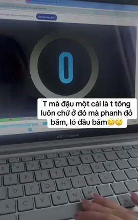 Tùm lum tùm la 🥲#xuhuong #mophongcactinhhuonggiaothong 