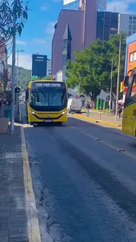 A vibe que isso me transmite é surreal😍🏄‍♂️ #paixão #entregatiktok #viral #fyp #joinville 