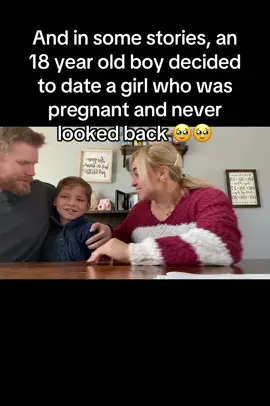 #stepdad #babydaddy #trend 