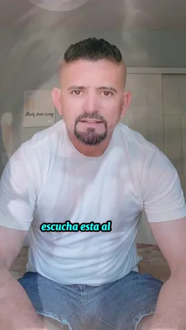 #CapCut #enparatiiiiiiiiiiiiiiiiiiiiiiiii #videoviral #fly #enparatiiiiiiiiiiiiiiiiiiiiiiiii bendiciones 🙏🙏🥰🏍️