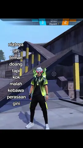 #fyp #katakataff #kontenfreefire #freefire #epep 