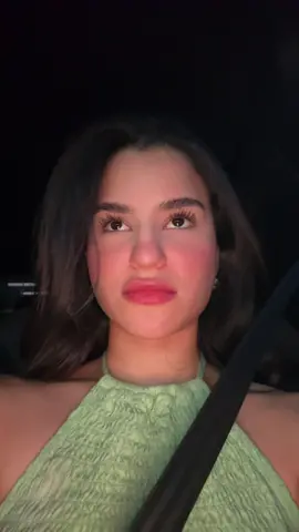 🙂
