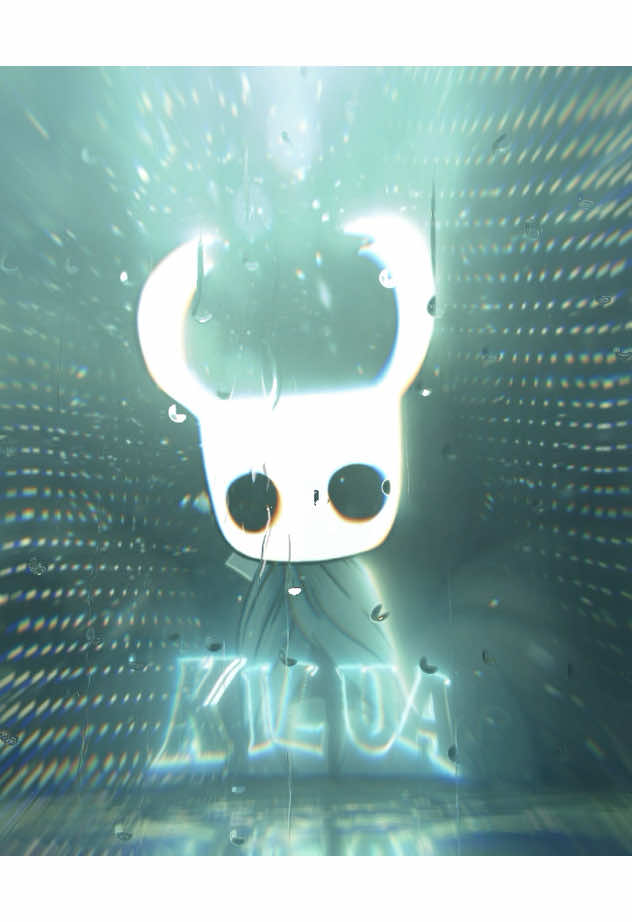 Tudo vai cair #hollowknight #cuphead #edit #phonk 