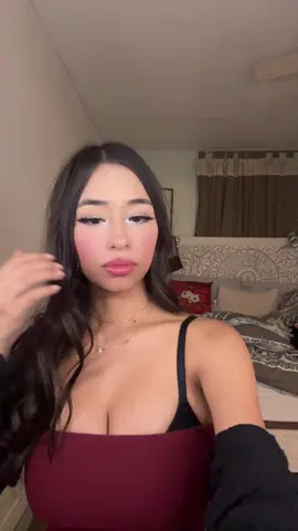 #fyp 