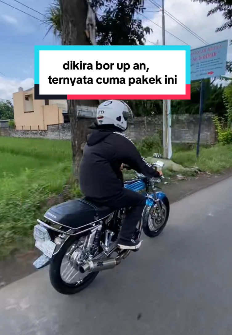 solusi ben pitmu koyo helikopter #tanpahastag #fypシ #gl100 #cepekgank🤙🏻 #masukberanda 