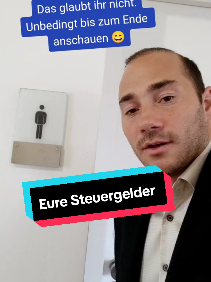 #erinnerung könnt ihr euch noch daran erinnern? #stuttgart #rathaus #wahnsinn 