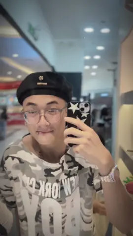 #CapCut 