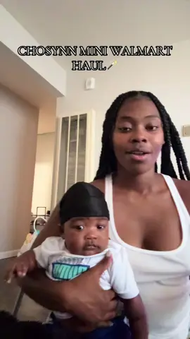 Crocs not from Walmart 🤍! #fyp #viral #prisonwife #postpartum #college #firsttimemom #MomsofTikTok 