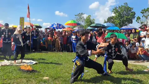 Kita Tetep Sragam ya deKS 🌹🐒🐒🐒 #ikspikerasakti_indonesia  #karnaval2025  #dirgahayuindonesia 