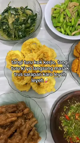 😝#xyzbca #masakansimple 