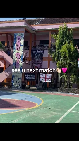 👋🏻👋🏻👋🏻 #tkr #smk #smkpink #madiun24jam #ultras 