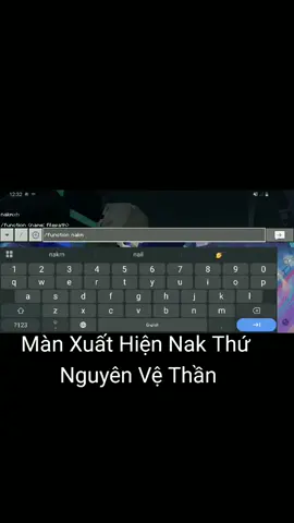 T Sẽ Làm Sk Săn Skin Giá 4k5 Kim Cương🐧 #lienquanmobile #mod #addon #minecraftpe #aov #xh #xuhuong #addonmcpe #naktnvt