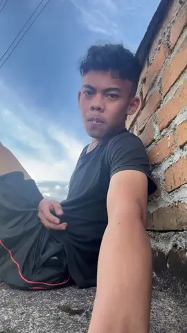 mau telur gulung. hihihihi #memestiktok #adesetiawan #fypp 