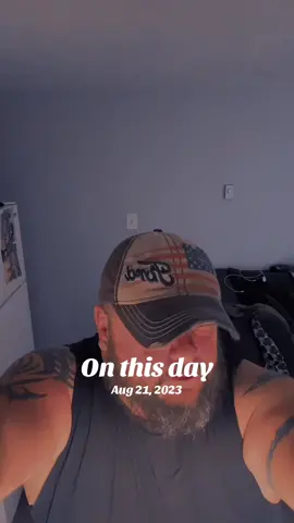 #onthisday 