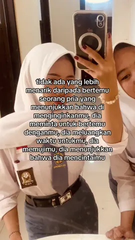 #4u #fyp #xybca #foryoupage #masukberandafyp 